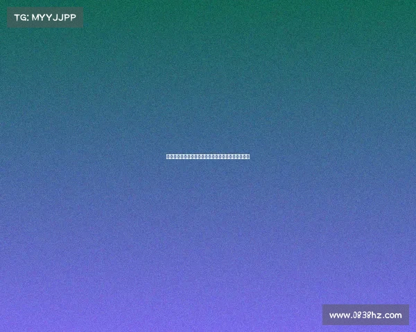 电子竞技平台公司排名—电子竞技行业龙头企业有哪些