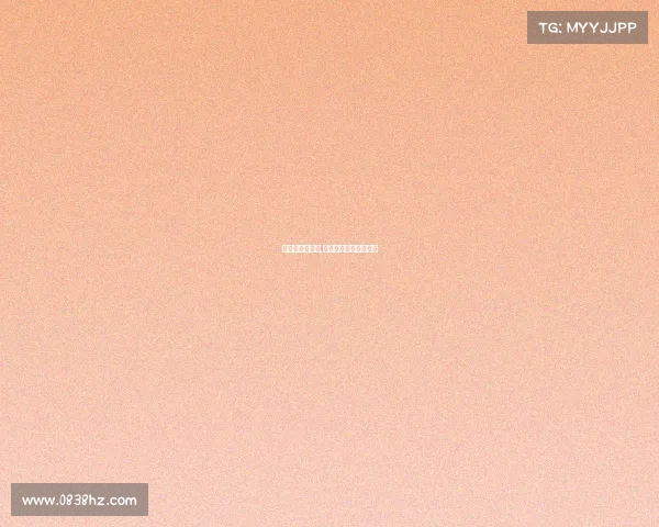 电子竞技的概括,电子竞技的概括和发展