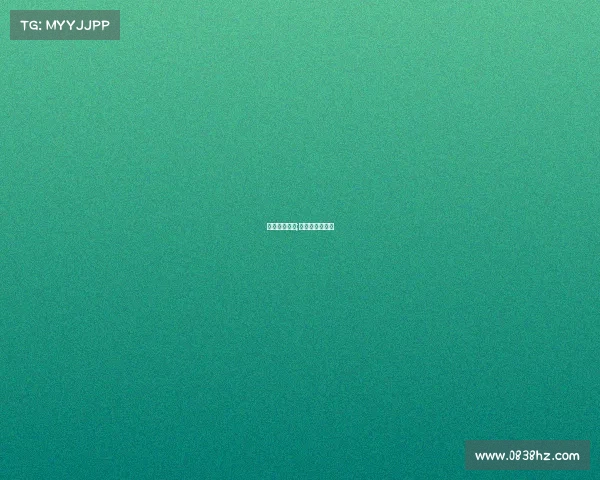 电子竞技霍顿;电竞行业的霍金