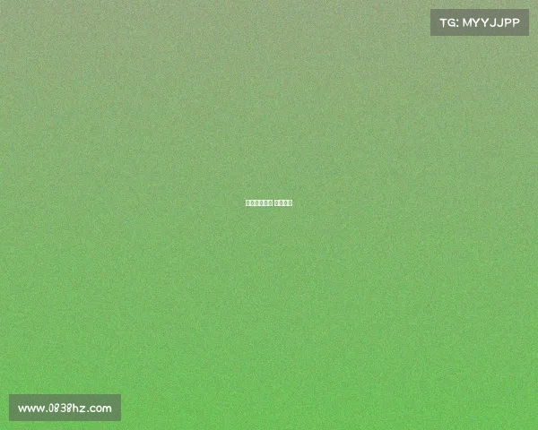 电竞壁纸炫酷 手机壁纸