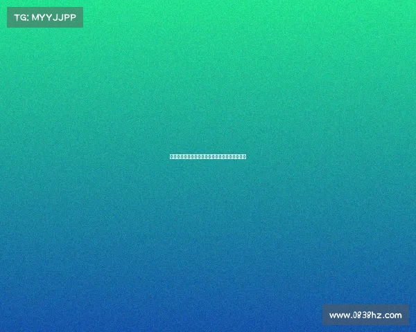 跆拳道电子竞技步伐教学全套跆拳道竞技训练教程